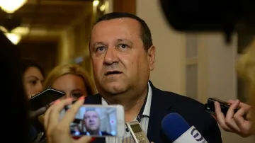 И ДПС е против мораториума за нови болници