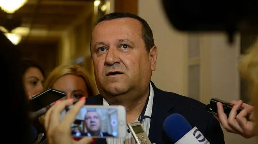 И ДПС е против мораториума за нови болници