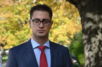 Разкритите афери с лекарства сложиха точка на клеветите срещу Марешки