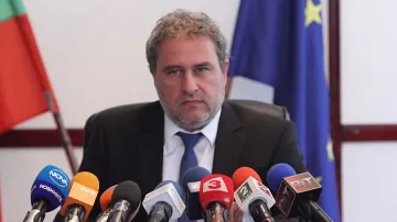 45 милиона струва ремонтът на НДК