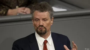 Германия ни хвали: Европредседателството ви ще придаде тежест на Западните Балкани