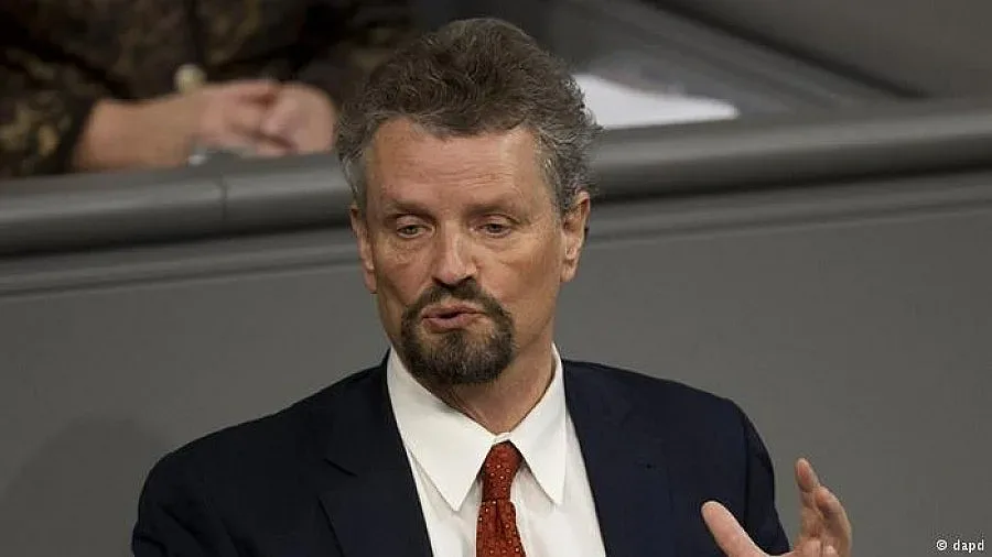 Германия ни хвали: Европредседателството ви ще придаде тежест на Западните Балкани