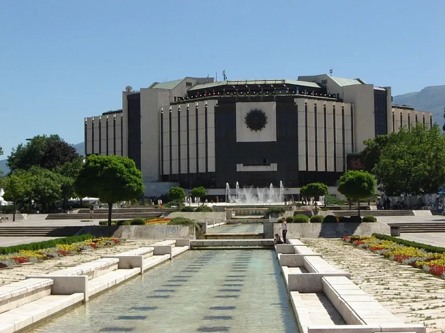 4 приоритета в програмата за европредседателството