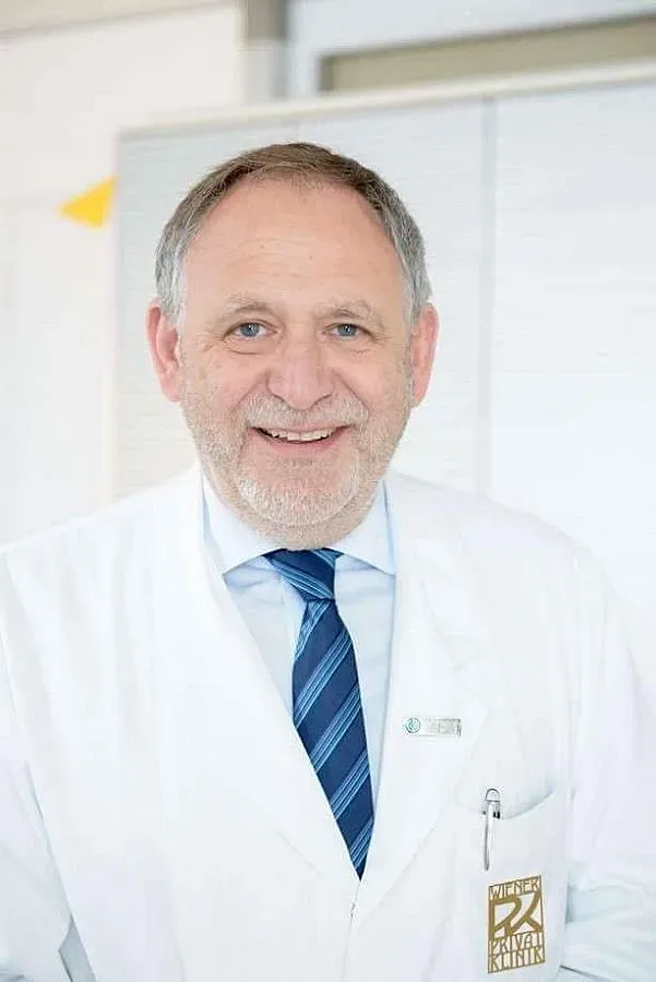 90% от случаите на рак са свързани с пушенето