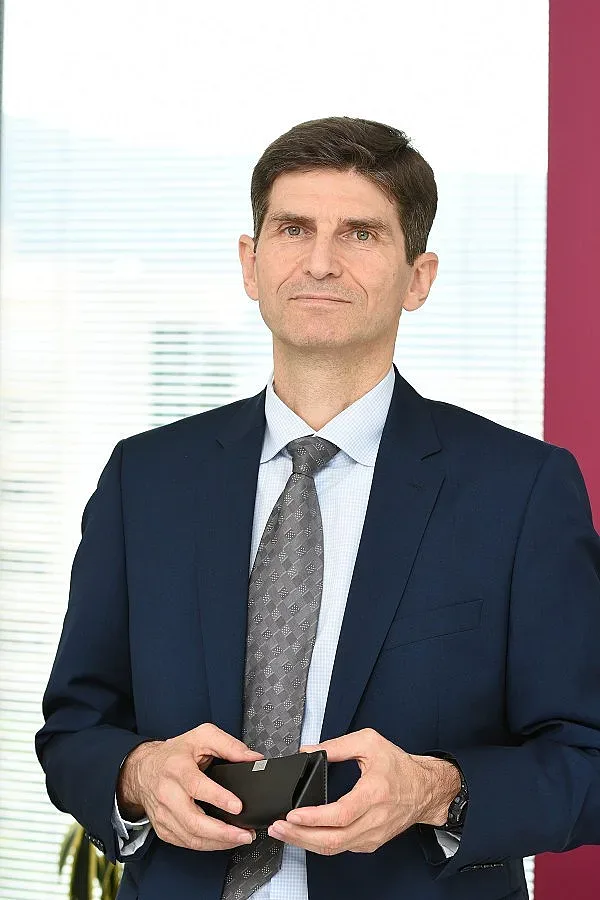 Кредитите растат и при бизнеса, и при домакинствата