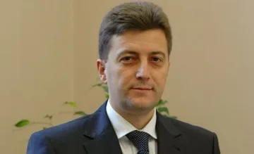 Петър Андронов: Банките са добре, когато вървят за ръка с бизнеса