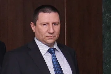 Прокуратурата разобличи игрите на ВКС срещу Сарафов
