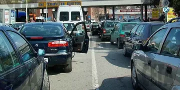 Въвеждат нови правила за регистрация на автомобили