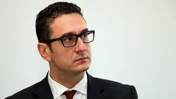 Държавата застава зад проекти за 540 милиона