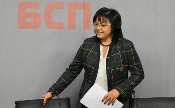 БСП спира лицензирането на частни болници