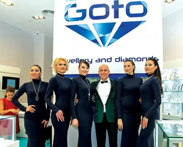 Легендарните яйца на Фаберже - вече и в България