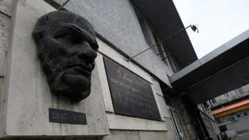 В „Пирогов” излизат на протест срещу ръководството на болницата