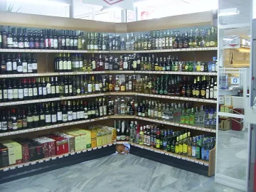 Намаляваме разходите за купешки алкохол