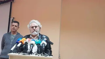 БАН се оправдава, нямало натиск за доклада за АЕЦ "Белене"