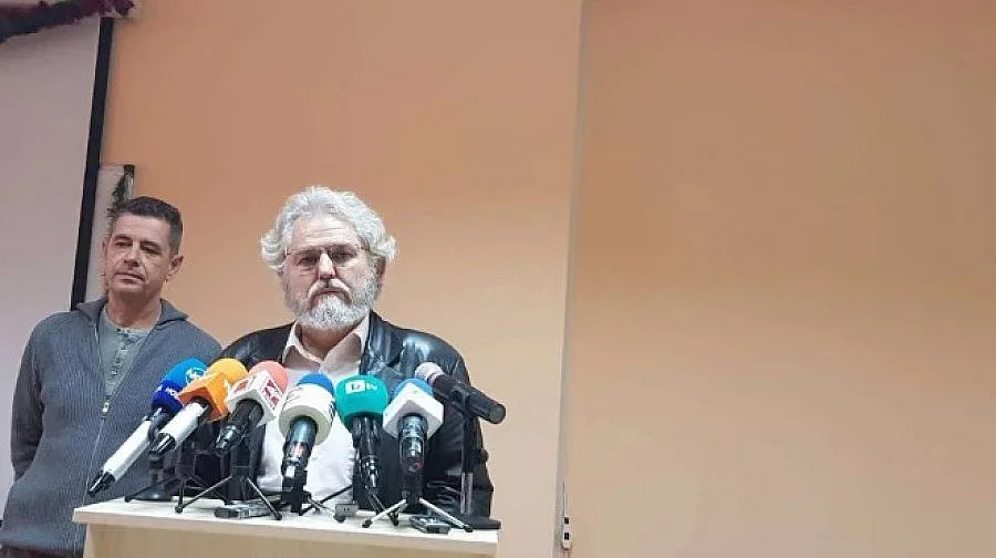 БАН се оправдава, нямало натиск за доклада за АЕЦ "Белене"