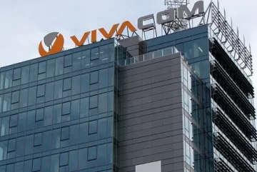 VIVACOM с най-големи приходи