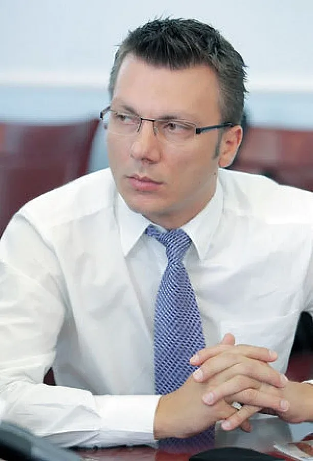 Трябва решение на европейско ниво за паралелния износ на лекарства