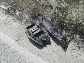 Челен сблъсък с жертва блокира пътя Пазарджик-Пловдив