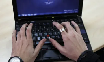 2885 лв. заплата за IT специалист