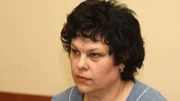 МОН олекотява ученическите раници