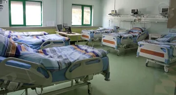 4 пъти скочиха парите за здравни чиновници