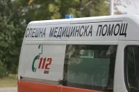 Трагедия в Кресненското дефиле. Човек загина рано сутринта