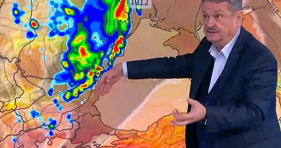 Проф. Рачев притесни! Идва жесток дефицит