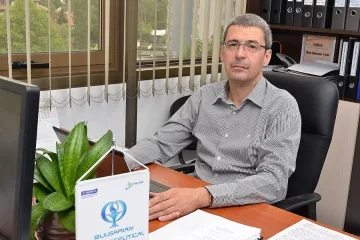 Шефът на фармацевтите иска наказания за замесените в търговията с лекарства