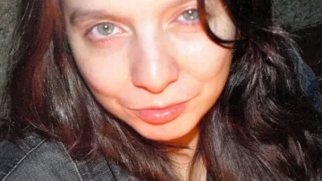 Полицията издирва 28-годишна жена