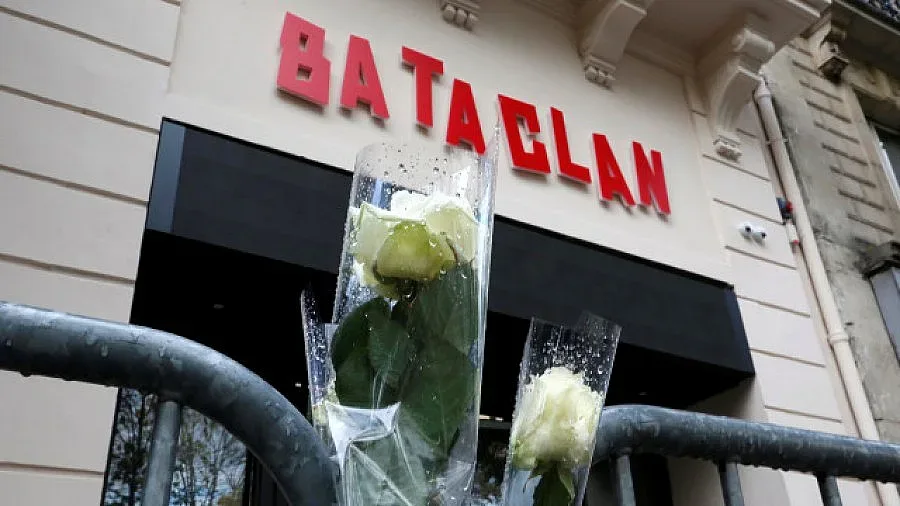 Мнима жертва на атентатите в Париж осъдена на 6 месеца затвор