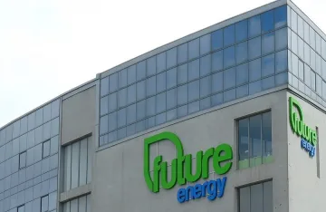 Отстраниха кандидат за ЧЕЗ от пазара на ток