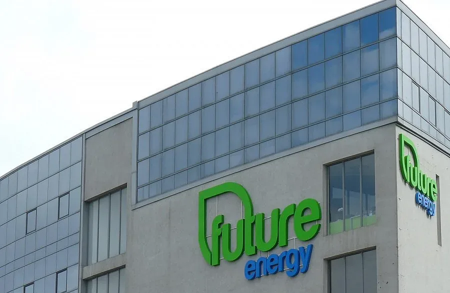 Отстраниха кандидат за ЧЕЗ от пазара на ток