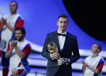 Русия и Саудитска Арабия откриват Мондиал 2018 /ПЪЛНИЯТ ЖРЕБИЙ/