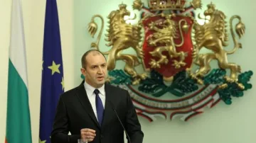 Стартира 15-ото издание на "Българската Коледа"