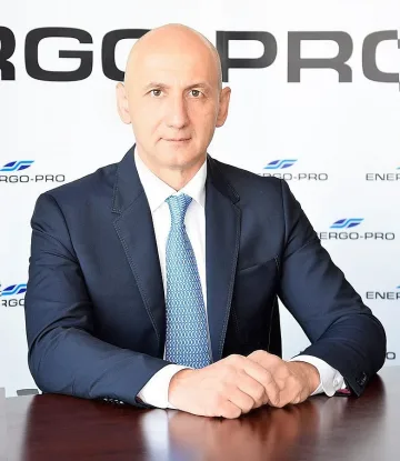 С еврооблигациите за Е370 млн. се отваряме за нови инвеститори