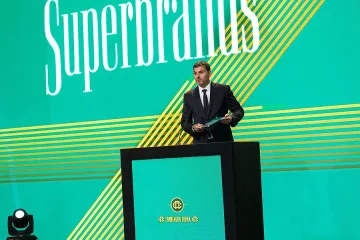 "Сливенска перла" с ново престижно отличие