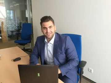 Новаков прави форум за инвестиции в транспорта