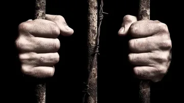 15 години затвор за 200 кг хероин