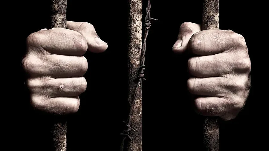 15 години затвор за 200 кг хероин