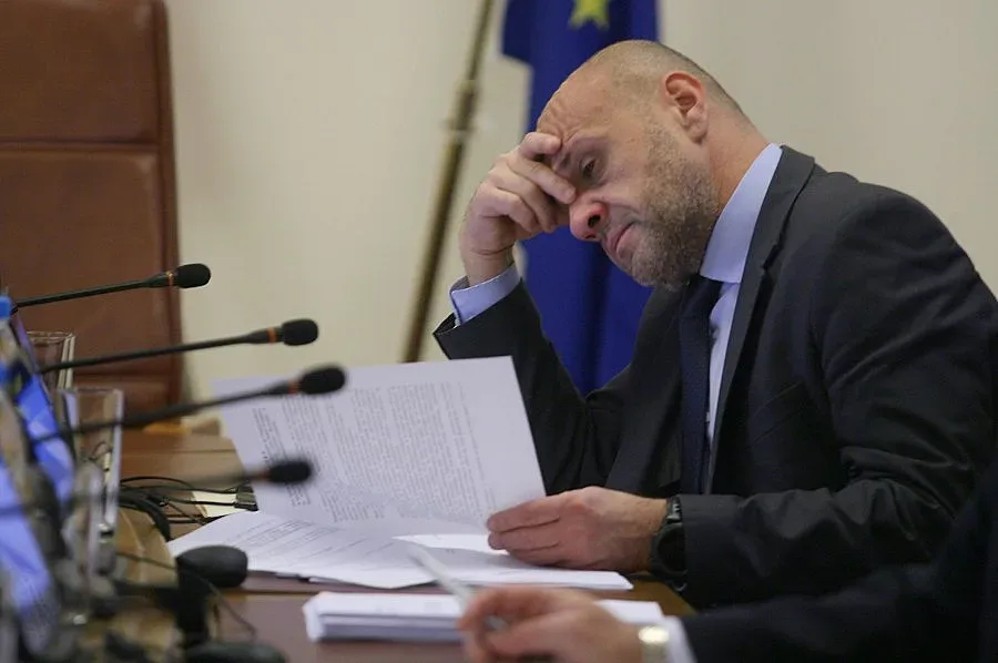 Над 5 млрд. договорени с ЕС за 2014-2020 г.