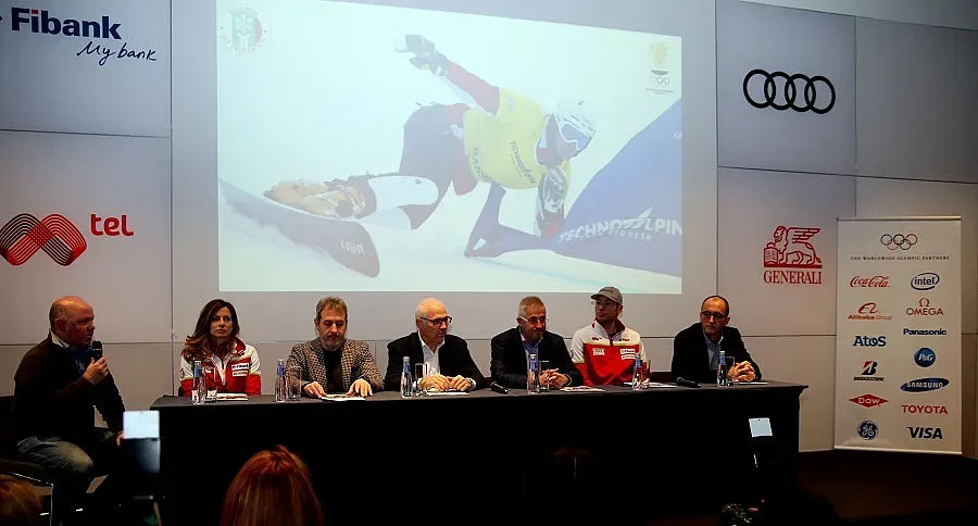 БФСки обяви Световната купа в Банско и олимпийските игри за приоритетни