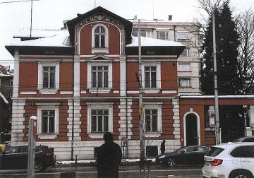 Иранското посолство: Отклоняването на самолета на Борисов е техническо недоразумение /ОБНОВЕНА/