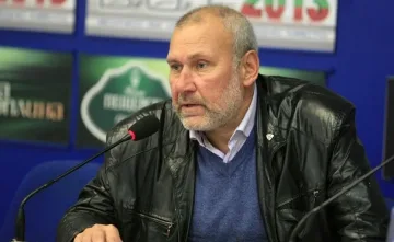 Документи доказват българския произход на македонската църква