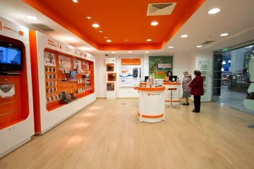 Двойно повече МВ от VIVACOM