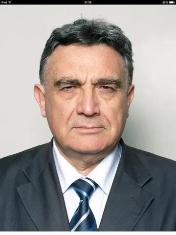 Бъларин патентова изобретение в помощ на онкоболни