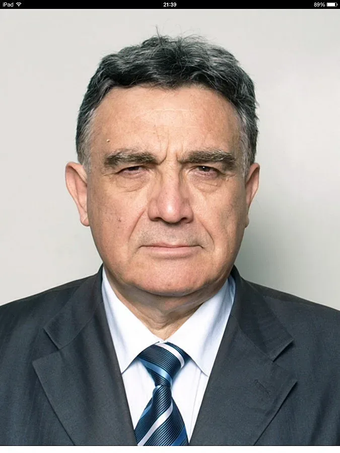 Бъларин патентова изобретение в помощ на онкоболни