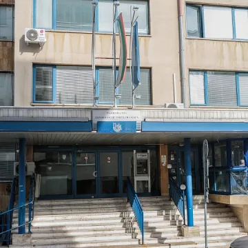 НЗОК отблокира 107,8 милиона от резерва, парламентът допълни бюджета й с 21 милиона /ОБНОВЕНА/