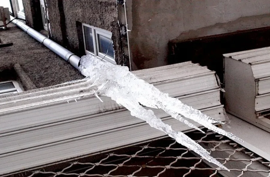 -15 ни чакат през декември