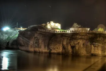 "Калето" докара армия туристи в Мездра