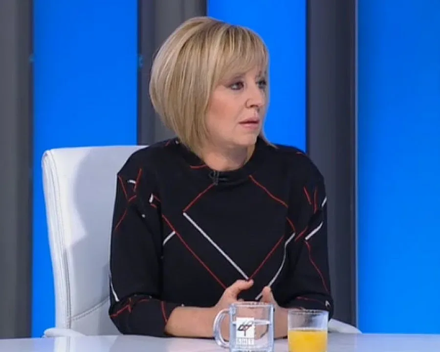 Омбудсманът ще сезира КС за мораториума върху лекарствата